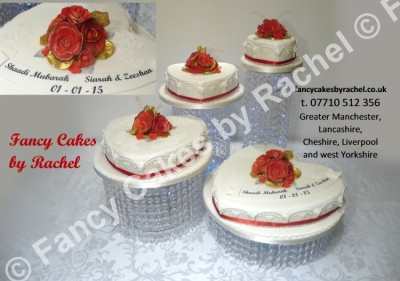 298-Siarah-heartshapedweddingcake-15eaaaee89ce42