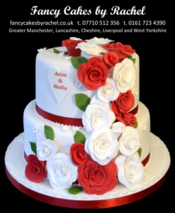 2tierweddingcake-15727a3ceb0729