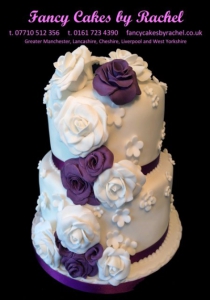 2tierweddingcakeWoodthorpe-159c10144ed131