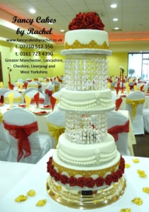 309-crystaltowerweddingcake-1