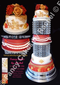 326-redandwhitecrystalweddingcake-15eaaaf614489f