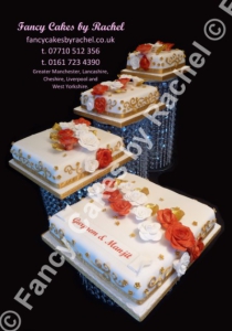 331-crystalweddingcakebirmingham-15eaaafcc933bd