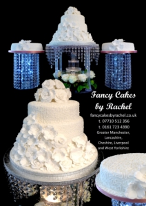 372-fountainweddingcakewhite-1