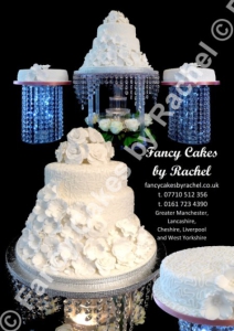 372-fountainweddingcakewhite-15eaab07f869bf