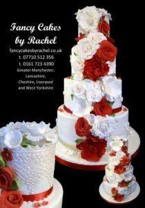 4tierweddingcakewithredandwhitesugarflowers-157002ae4ad3ab