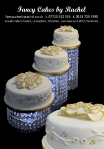 530-crystalweddingcakegoldandwhite-1