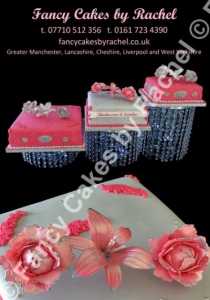 553-crystalweddingcakepinkandsilver-15eaab1e6ed6e4