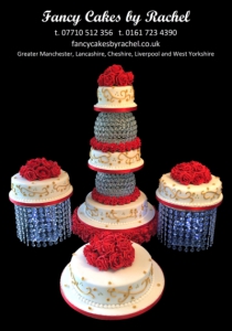 557-crystalsphereweddingcake-1