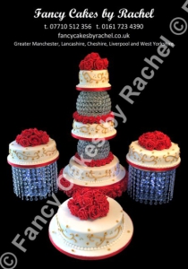 557-crystalsphereweddingcake-15eaab21aec2a1