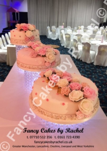 572-CrystalweddingcakeSheridanPink-15eaab233b84f5