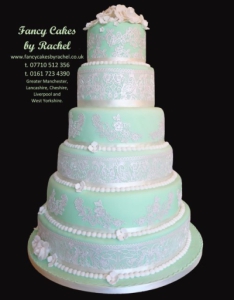 6tiermintgreenweddingcake-1552059a441d3d