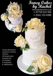ADpaleyellowroses-Copy