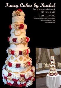 AHweddingcakeTattonpark-1599b43139b520