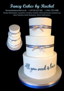 AllYouNeedisLovecake-15dc9815248b5f