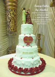 Amnaweddingcake-1550ff228a654a