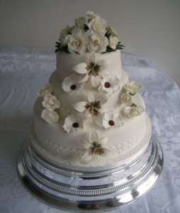 Annaweddingcake4f5a1b062aba2