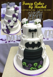 Batmanrevealweddingcake-158848f14b4e02