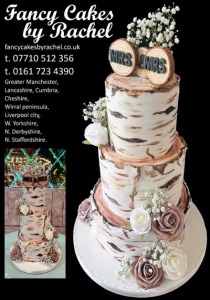 Birchtreeweddingcake-Copy