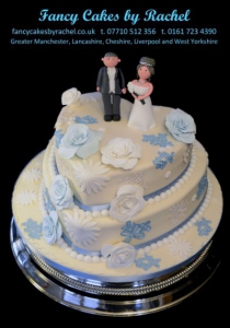 Blueheartweddingcake-156c4e57b55c1f