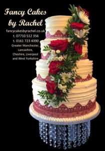 Buttercreamandredlaceweddingcake-157e11f3c70560