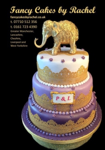 Elephantweddingcake-157b95d46b6bec