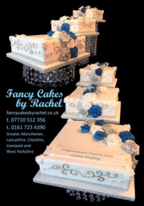 FaisalSairacrystalweddingcake-159f8bf8d33ee4