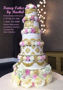 Flowerweddingcake-15994aa3bf2d58