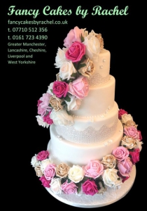 FlowerweddingcakeHeatonHouseFarm-15abfd0cc3b82b