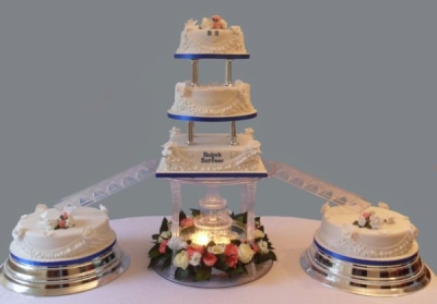 FountainWeddingcake4eca5ffc17b25