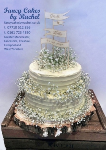 GarethHollyBoltonSchoolweddingcake-159d3bef01f68a