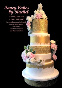 GoldweddingcakeatNawaab-158f76c8a244ba