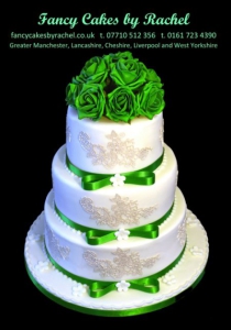 Greenandivoryweddingcake-156fa764e4fab9