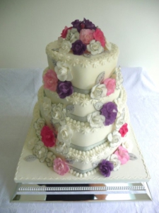 HeartweddingcakeAmir-151c4613234a0b