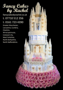 Hexgonfretworkweddingcake001-15faaa28262a7a