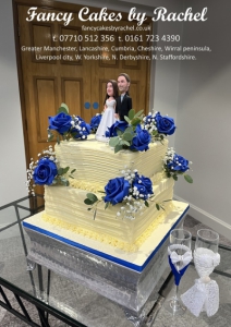 KayleighJackVAMarriott-1