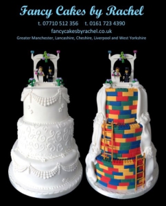 LegoRevealweddingcake-15919defb578e8