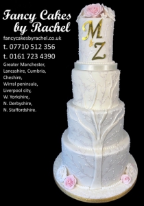 MZtreecake-1