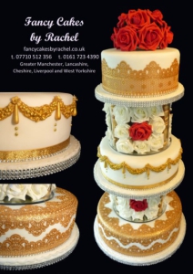 Mahidaweddingcake-155b917ebda5a5