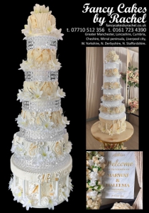 MarwatHaleemawedding-Copy