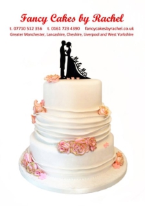 MiddletonOldGrammarSchoolweddingcake-159f640fe5a474