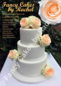 PeachRoseGardencake-15e95c2f983732