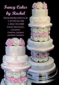 Pinkandcreamweddingcake-1577f766fa304e