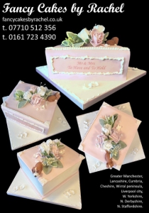Pinkweddingbook-Copy