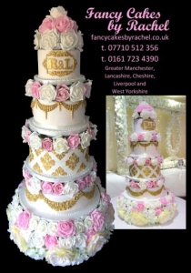 RLandEastPavweddingcake-1598de99376f7c