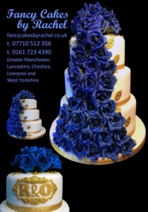 ROBoltonExcellencyweddingcake-159f61f40e0fb2