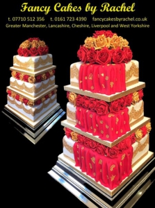 Redscarfweddingcake-1587535e4bbadd