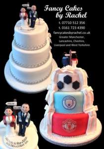 RevealCakeManchesterCityManchesterUnited2-158493bc44c1d2