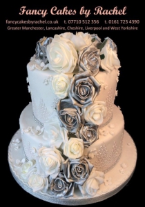 Silverroses2tierweddingcake-15ab7efe9c883f