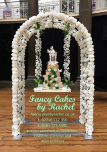 SwingweddingcakeDevonshireDome-15ada035062896