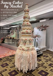 TCMidlandHotel-Copy